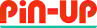 datasetweb.com